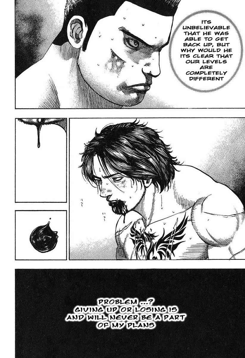Chapter 242 - Page 15