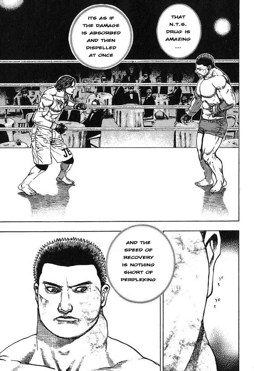 Chapter 242 - Page 2