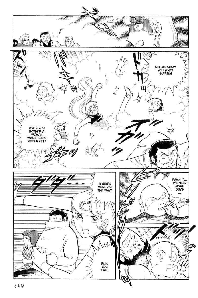 Chapter 13.4 - Page 15