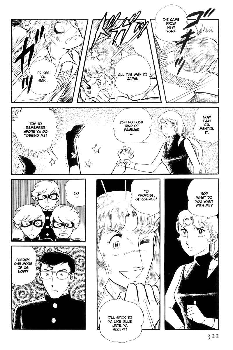 Chapter 13.4 - Page 18
