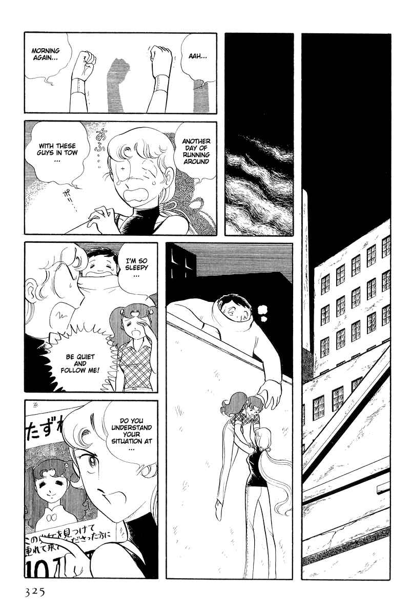 Chapter 13.4 - Page 21
