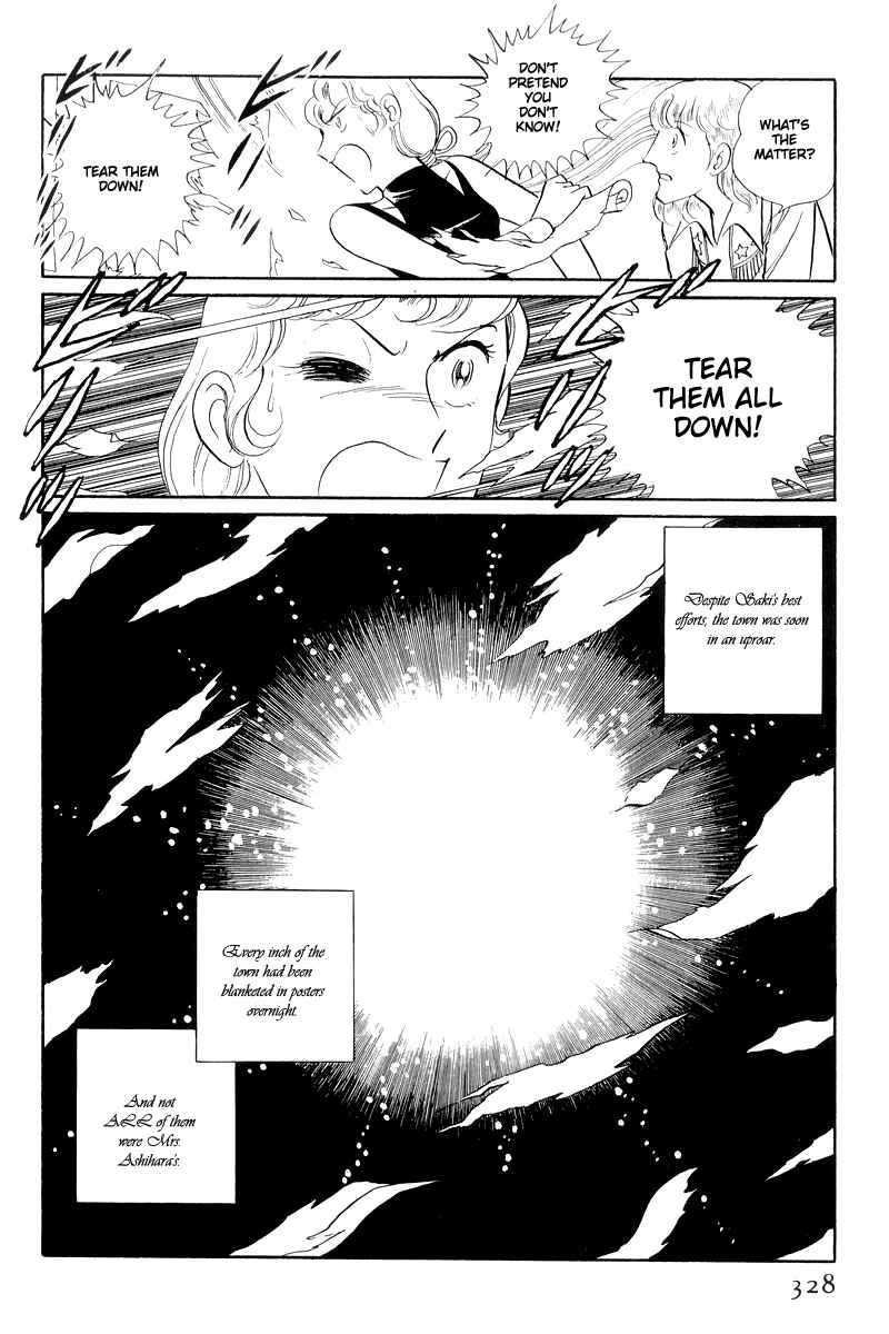 Chapter 13.4 - Page 24