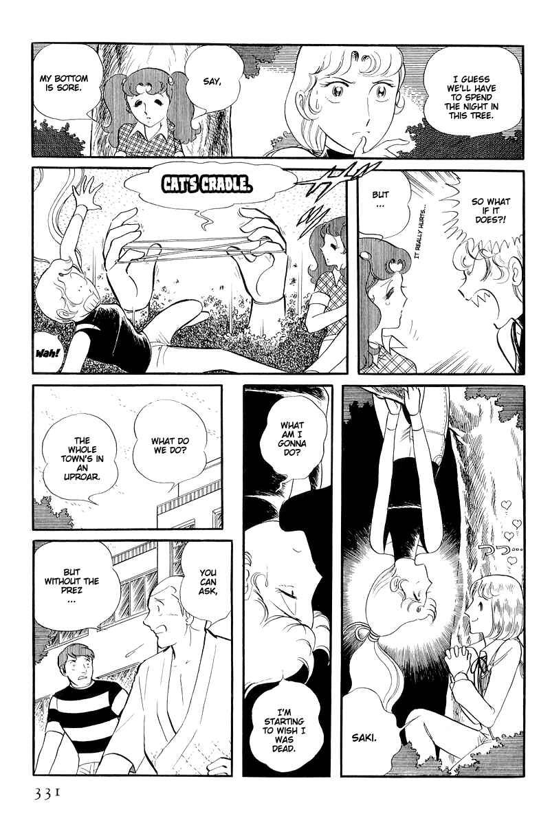 Chapter 13.4 - Page 27