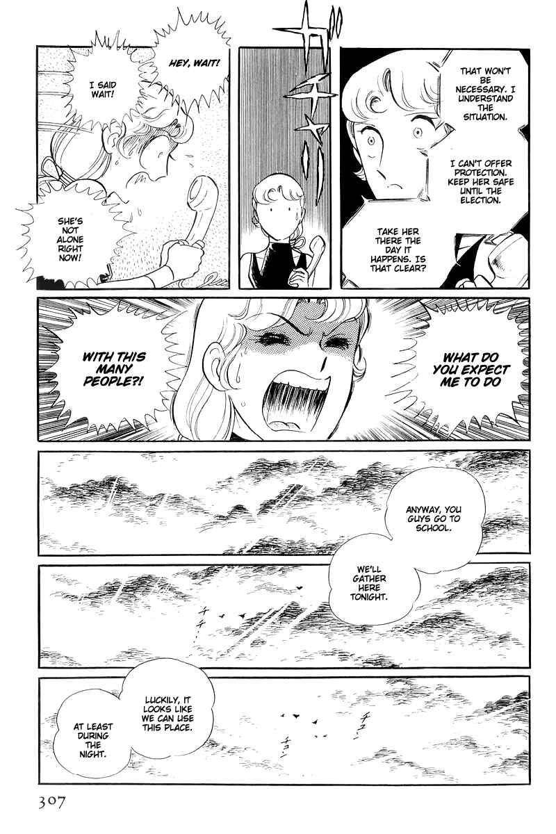 Chapter 13.4 - Page 3