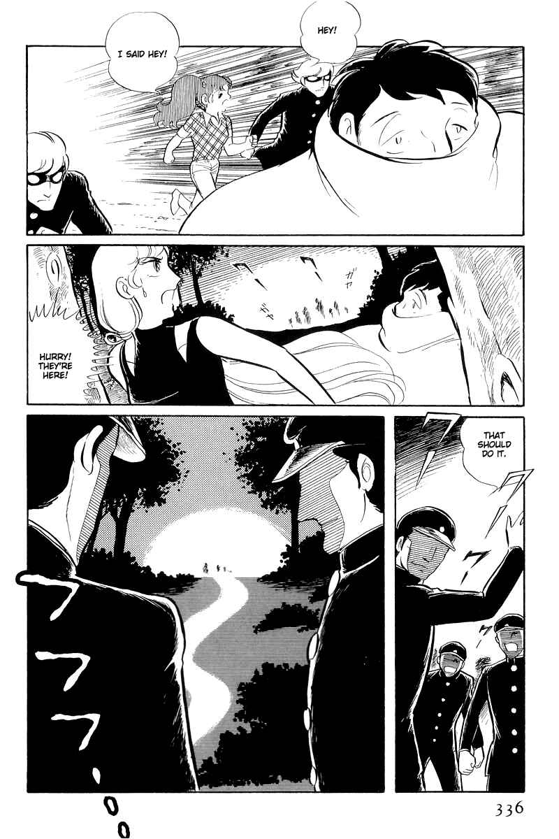 Chapter 13.4 - Page 32