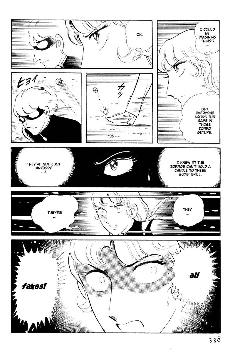 Chapter 13.4 - Page 34