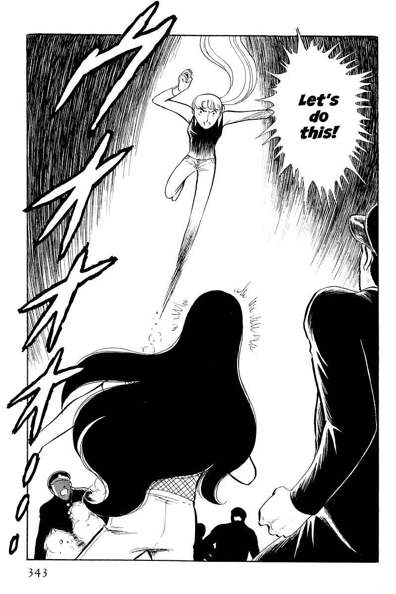 Chapter 13.4 - Page 39