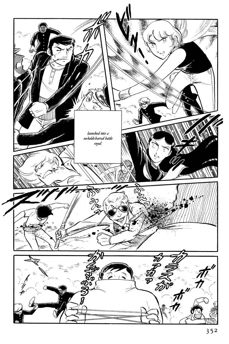 Chapter 13.4 - Page 48