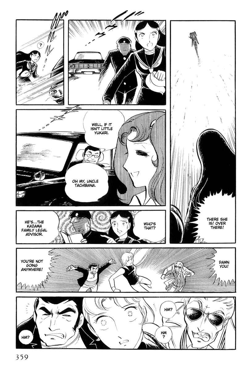 Chapter 13.4 - Page 55