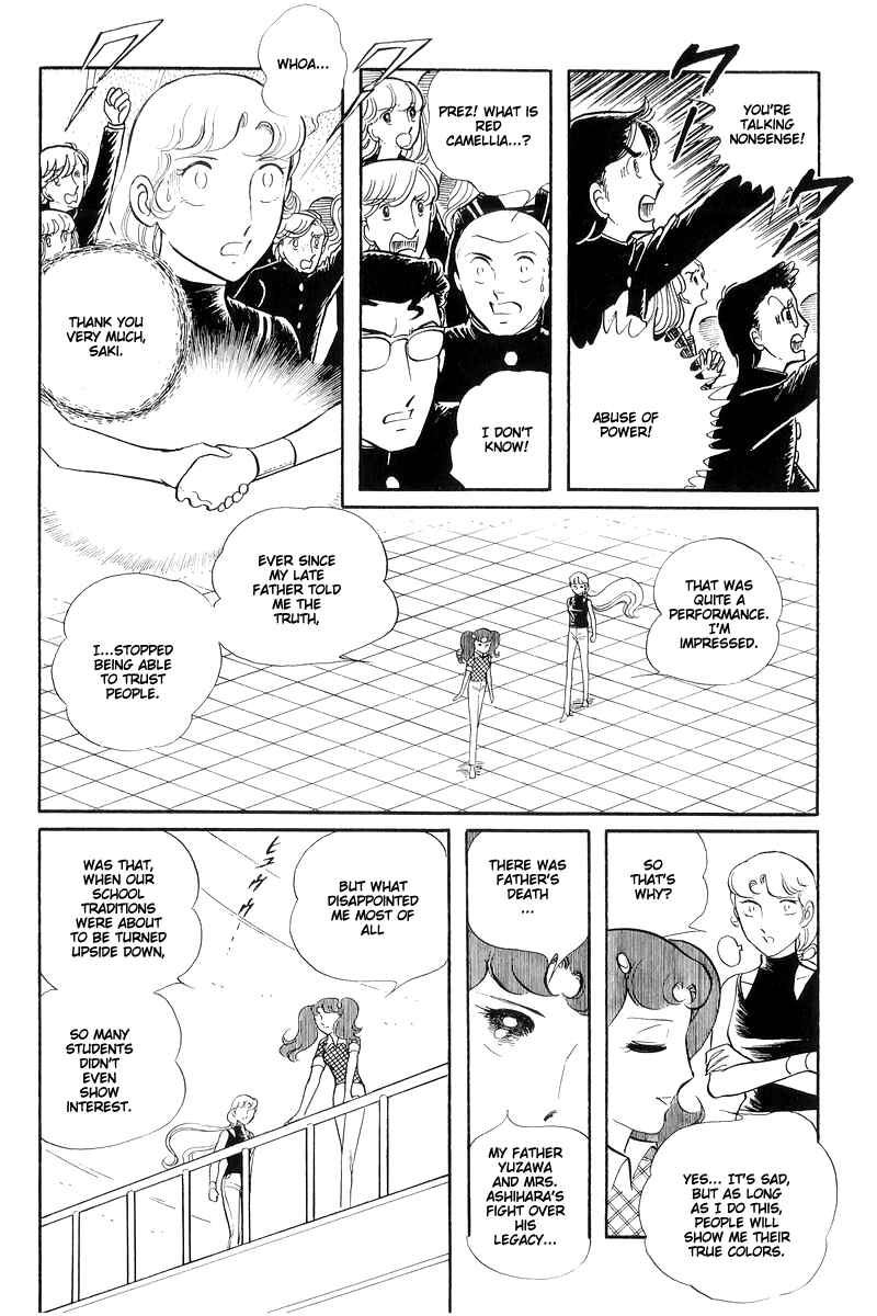 Chapter 13.4 - Page 64