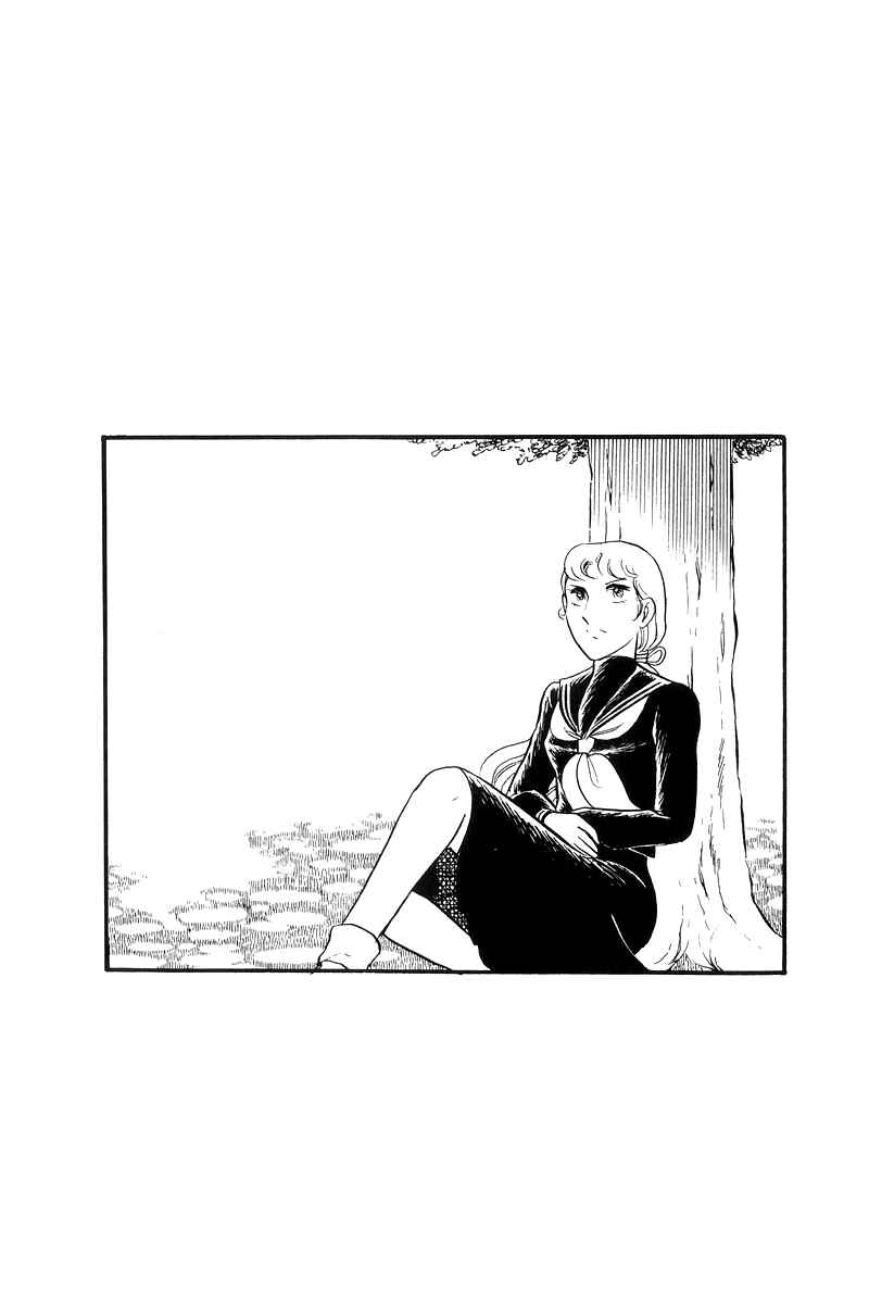 Chapter 13.4 - Page 69