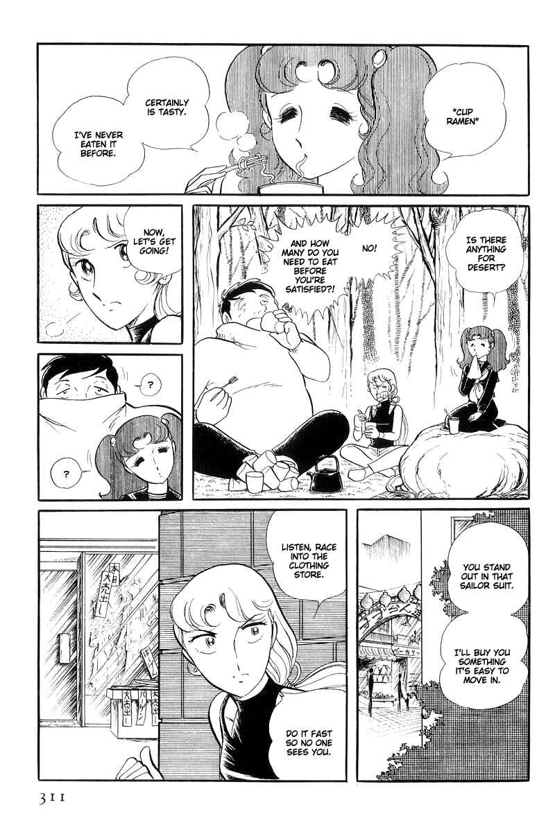 Chapter 13.4 - Page 7