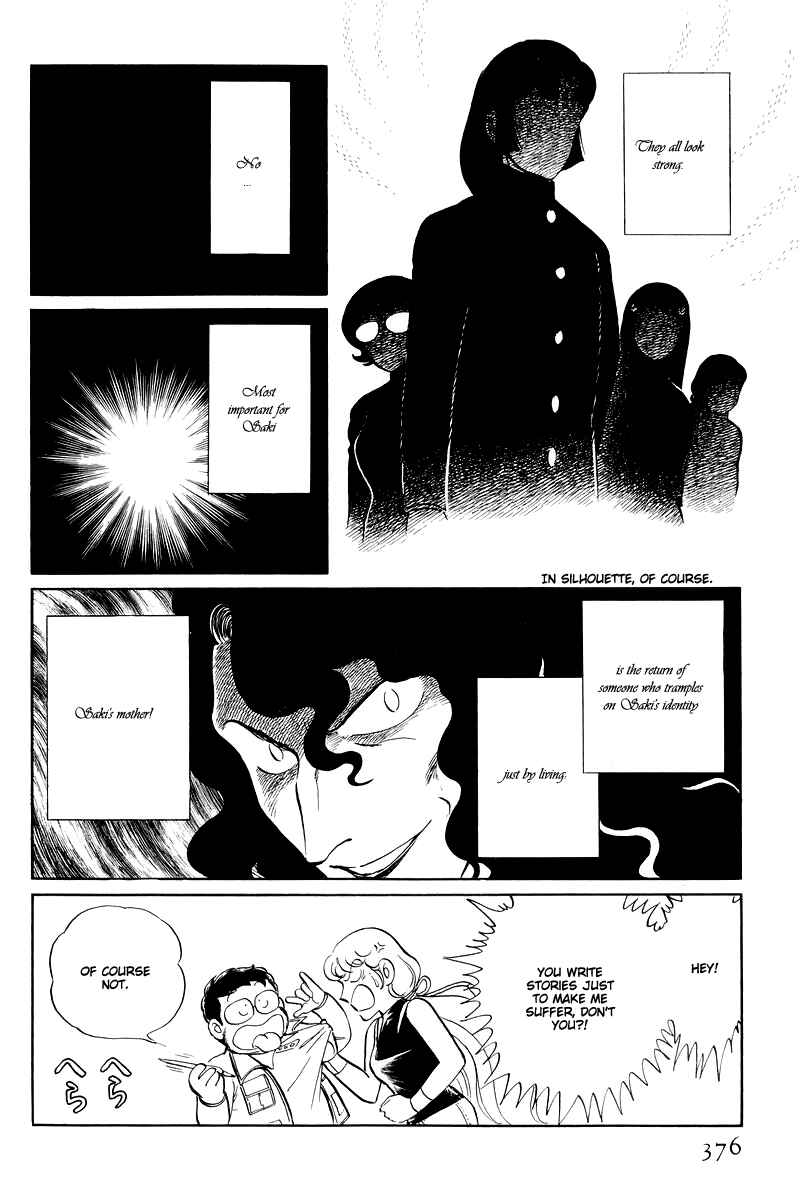 Chapter 13.4 - Page 72