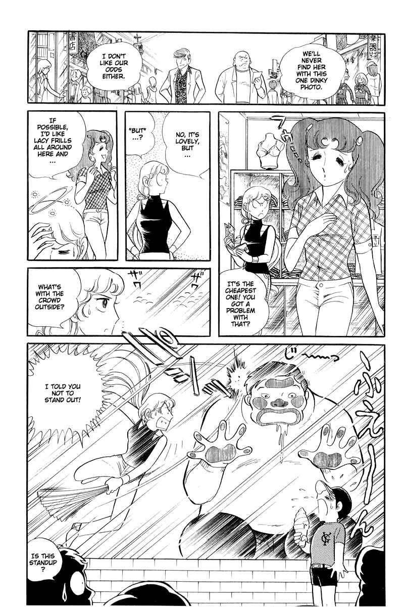 Chapter 13.4 - Page 9