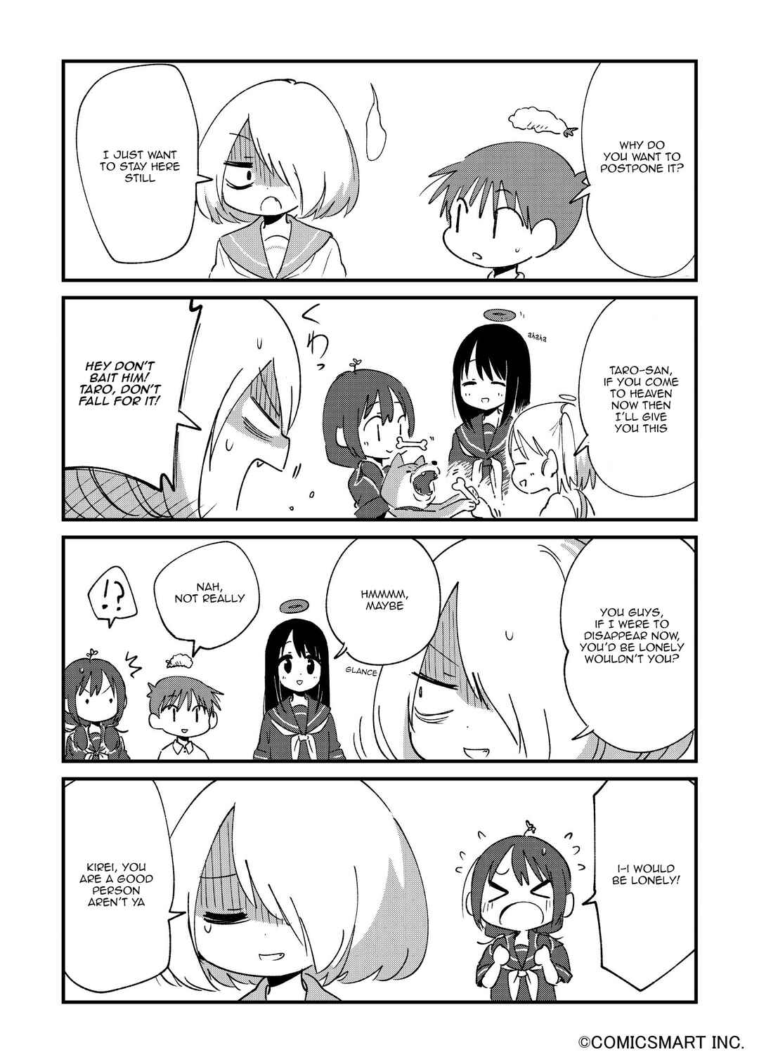 Chapter 64 - Page 4