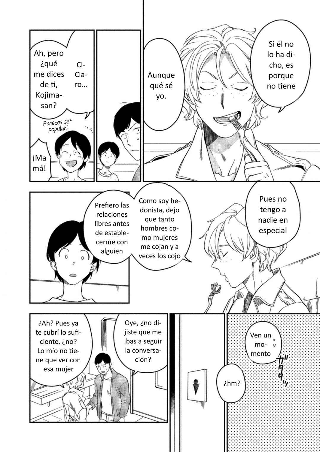 Chapter 6 - Page 10