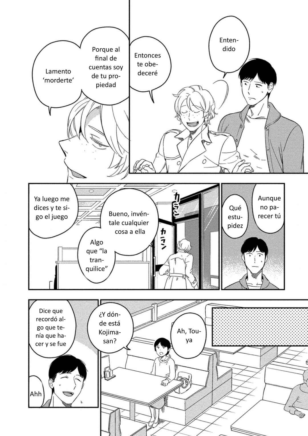 Chapter 6 - Page 12
