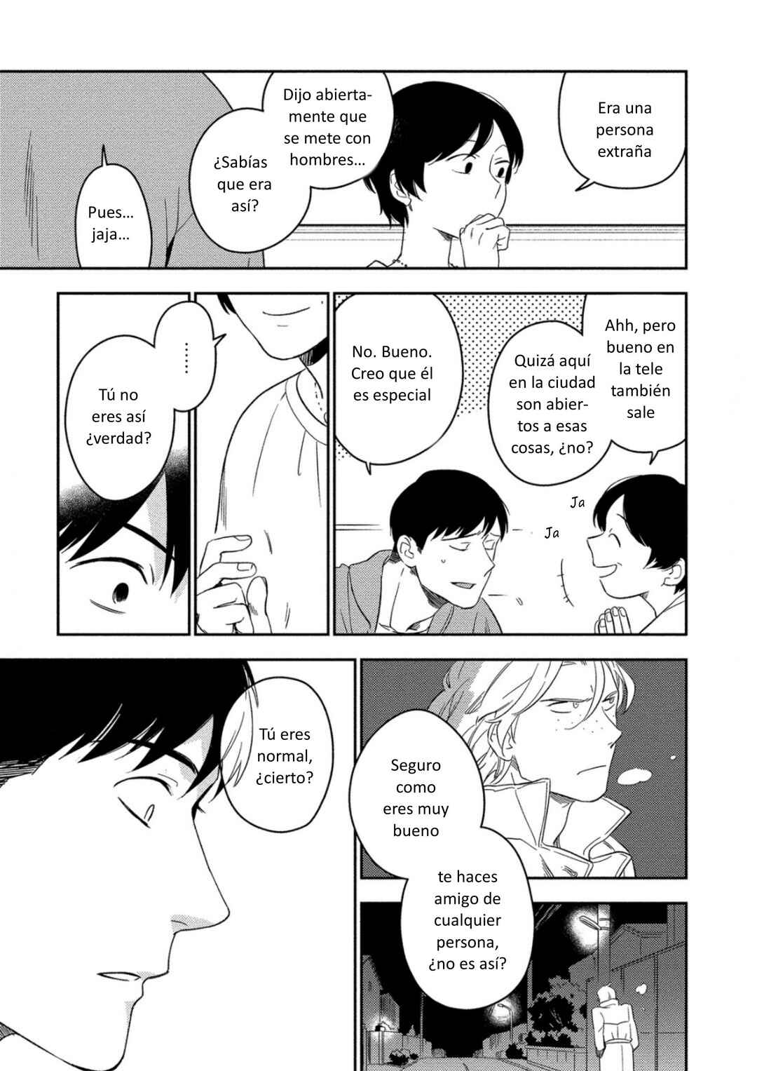 Chapter 6 - Page 13
