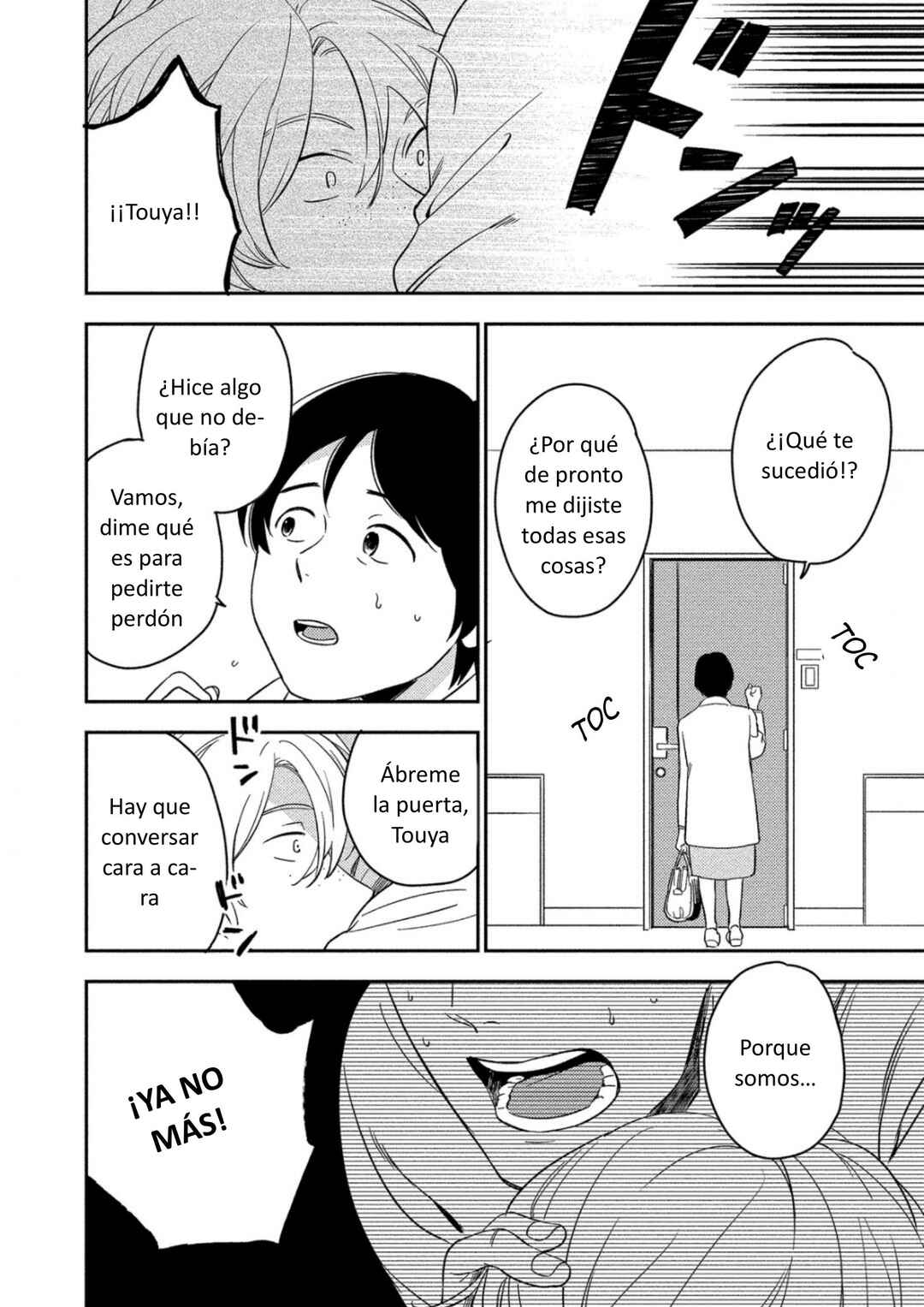 Chapter 6 - Page 18