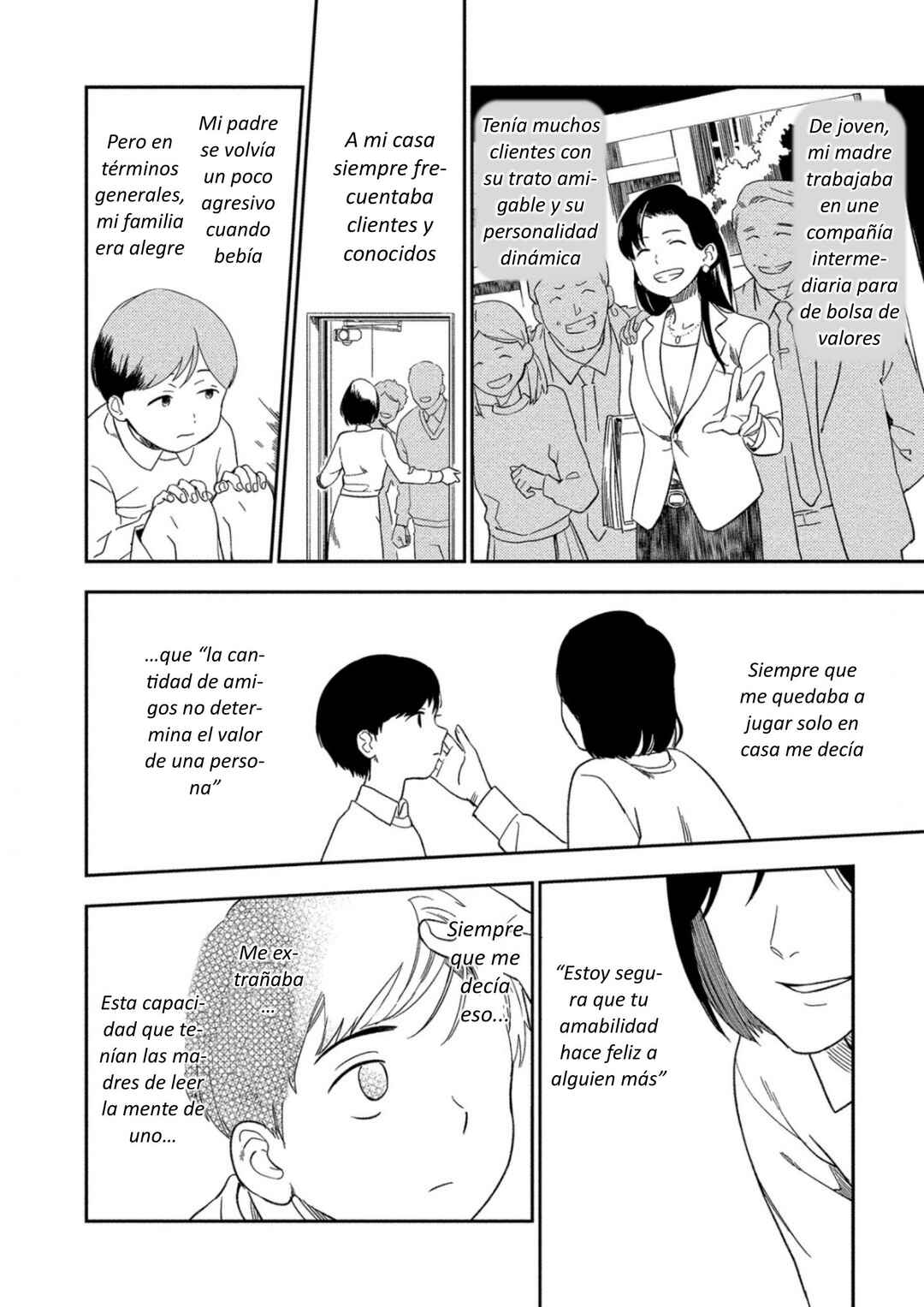 Chapter 6 - Page 2