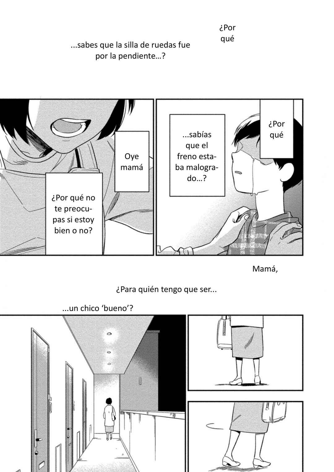 Chapter 6 - Page 29