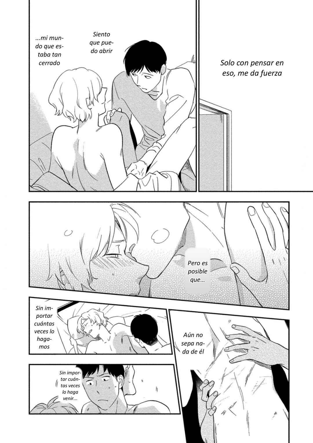 Chapter 6 - Page 32