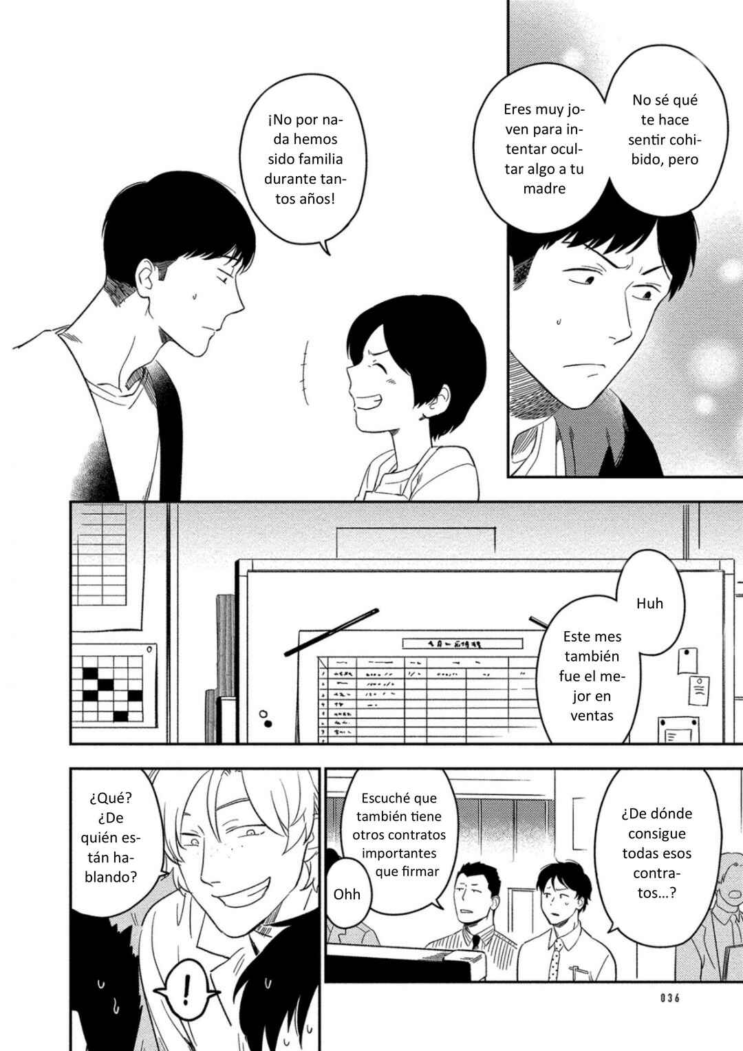 Chapter 6 - Page 4
