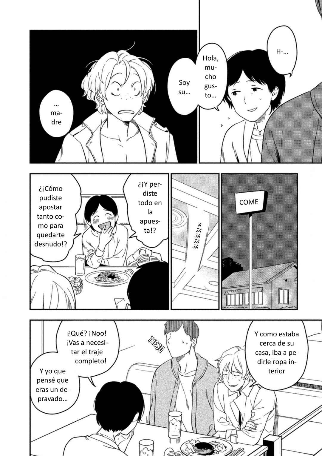 Chapter 6 - Page 8