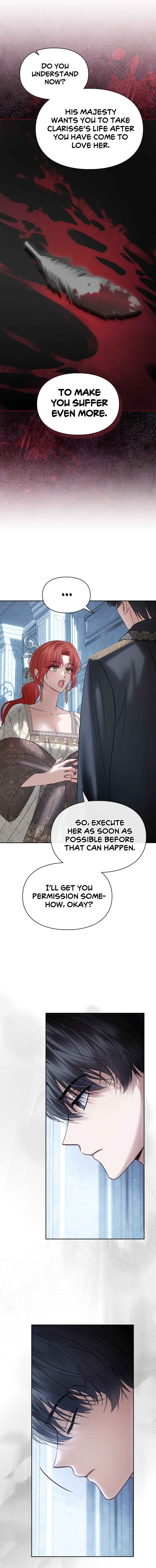Chapter 44 - Page 13