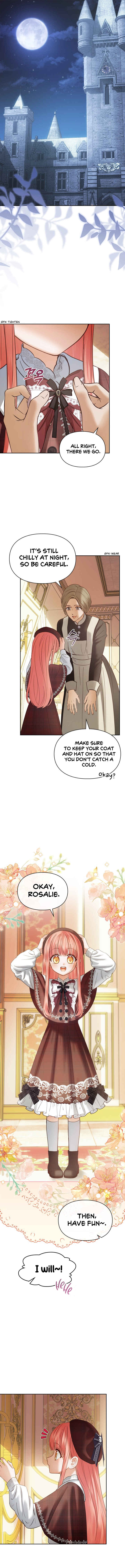 Chapter 44 - Page 2