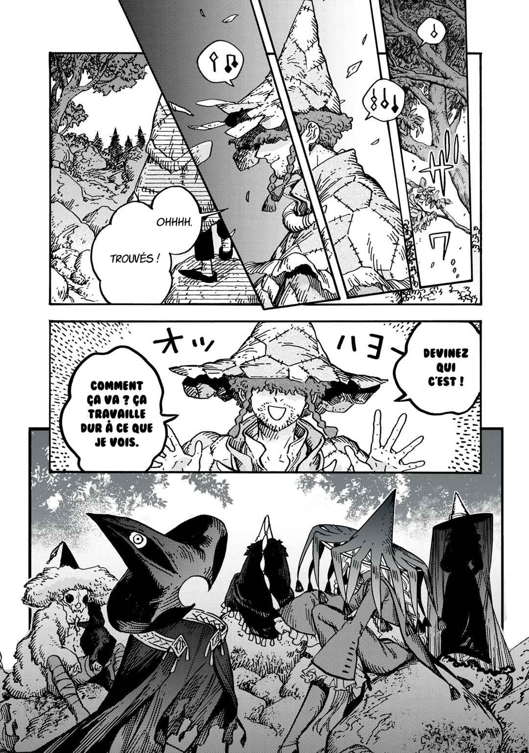 Chapter 88 - Page 14