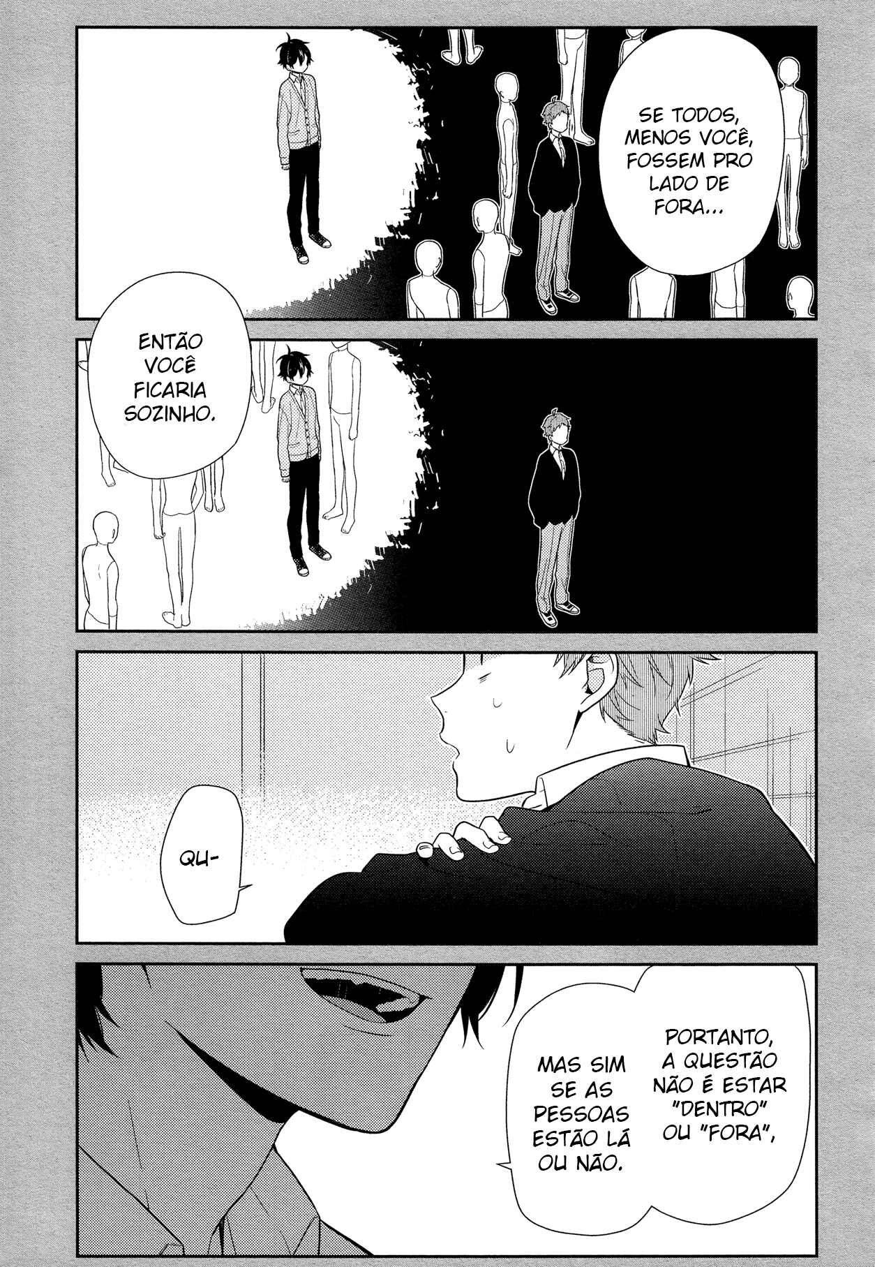 Chapter 55 - Page 10