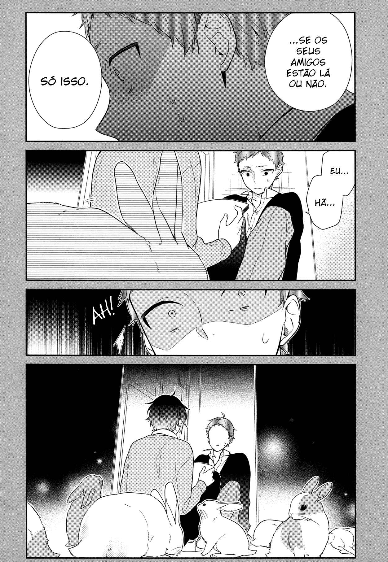 Chapter 55 - Page 11