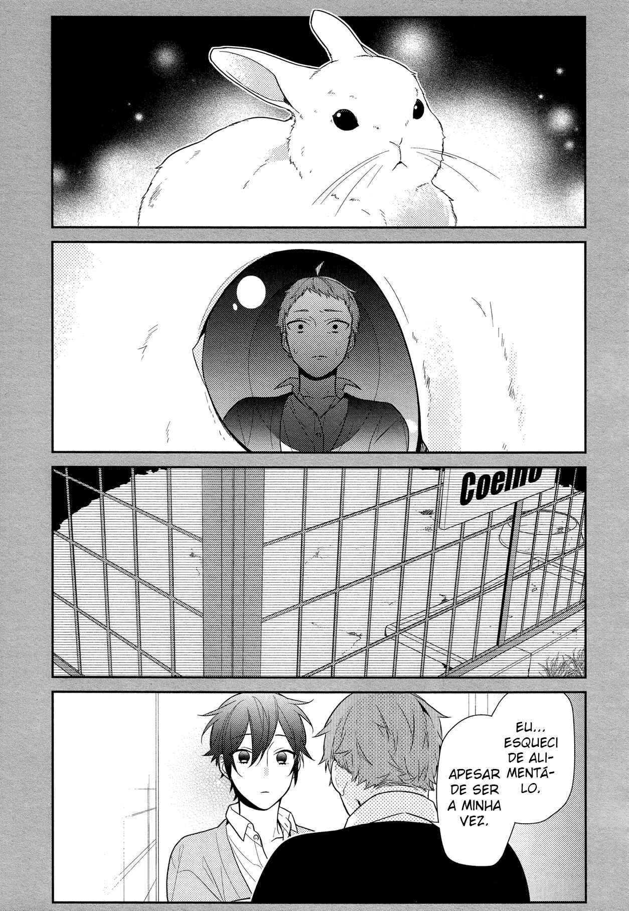 Chapter 55 - Page 12
