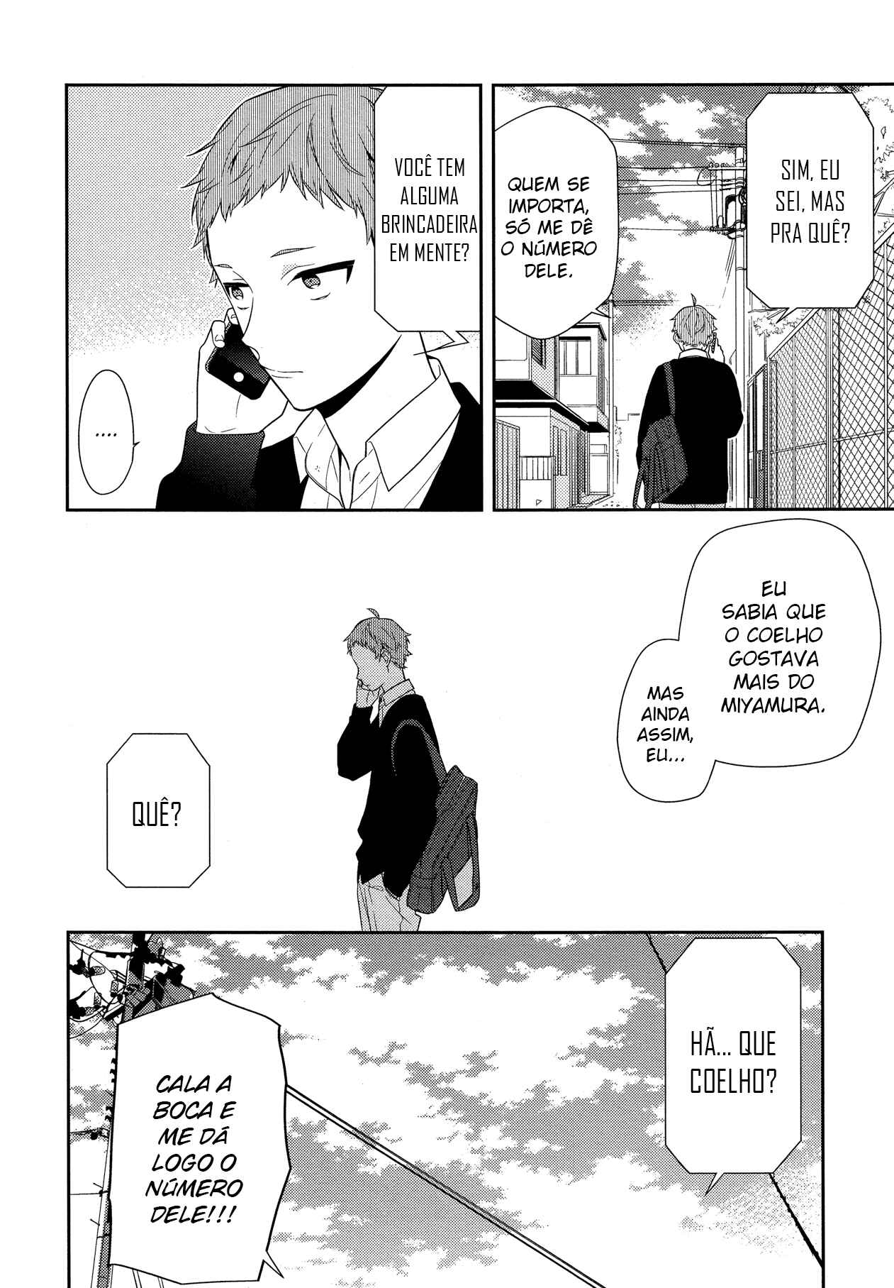 Chapter 55 - Page 15