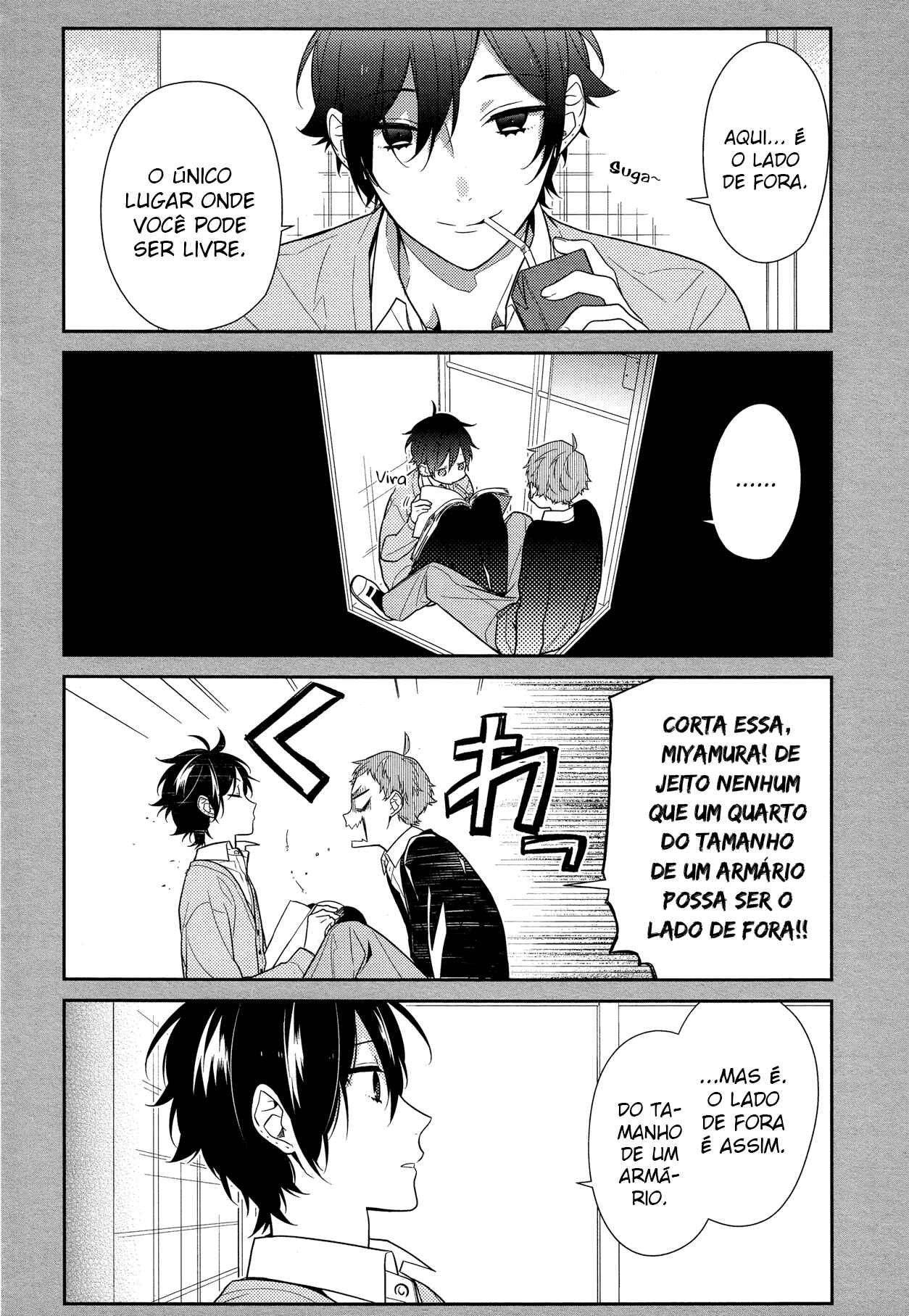 Chapter 55 - Page 7