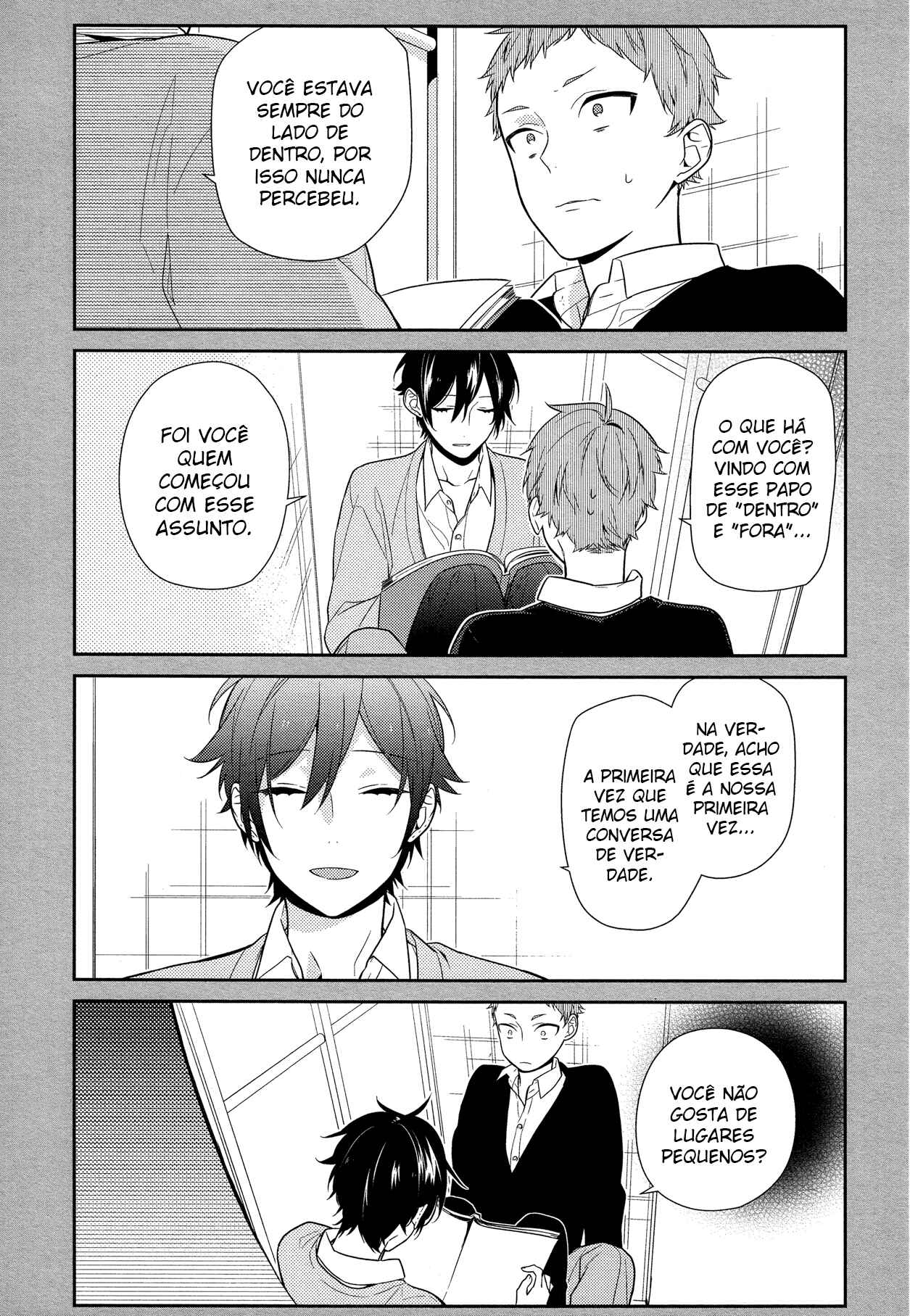 Chapter 55 - Page 8