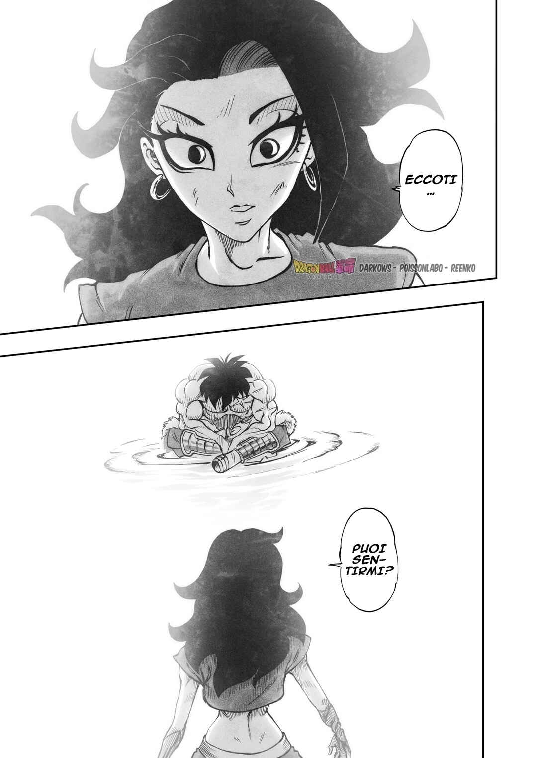 Chapter 18 - Page 19