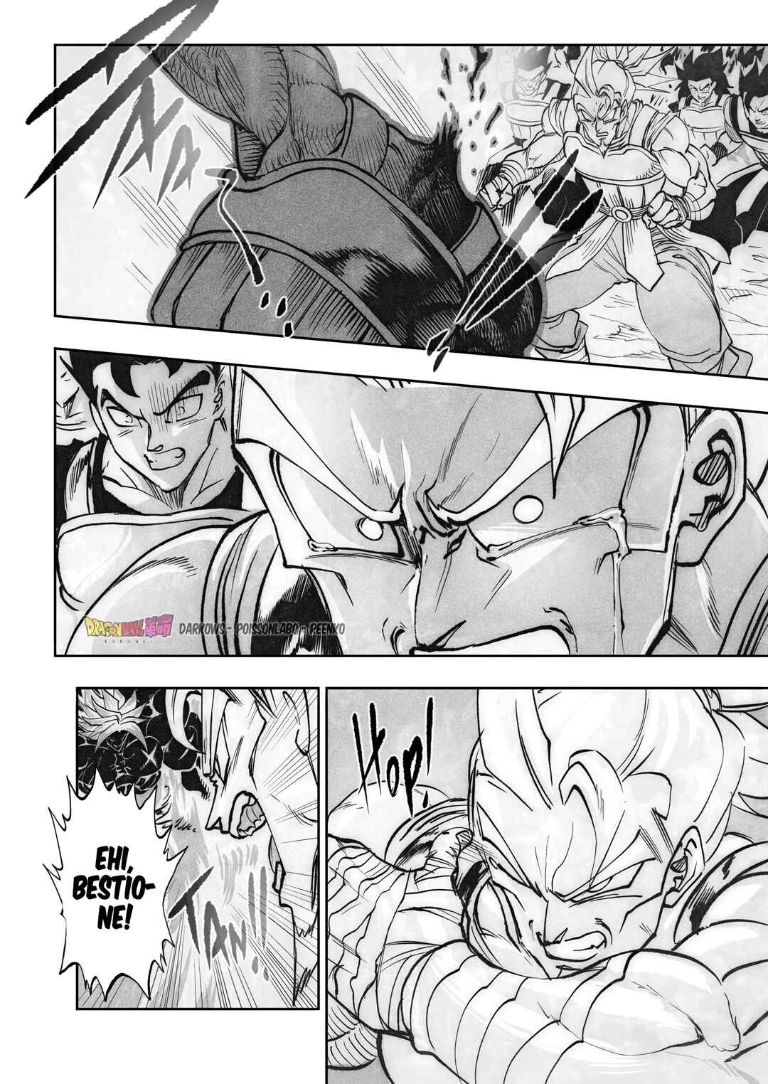 Chapter 18 - Page 3
