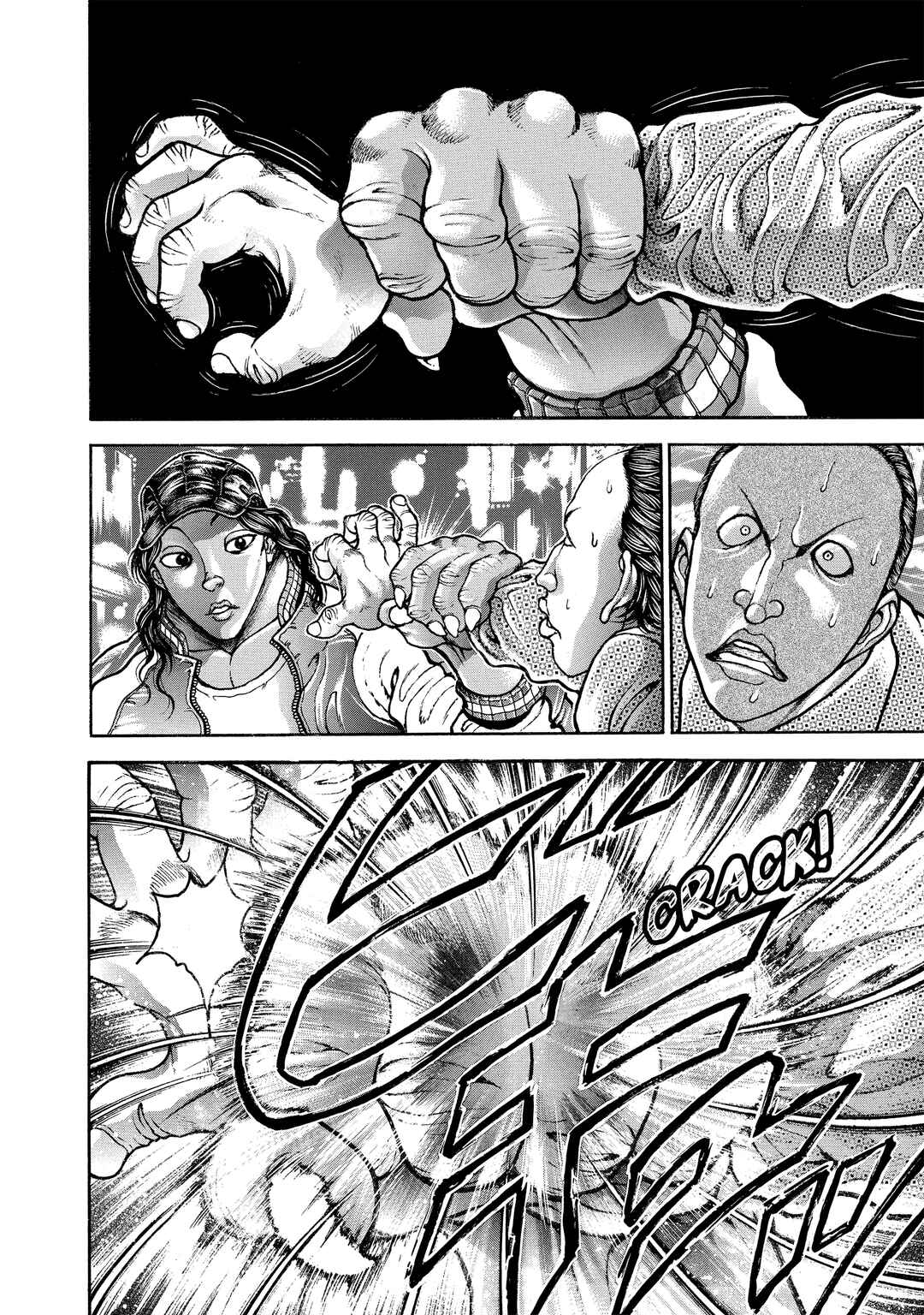Chapter 117 - Page 4