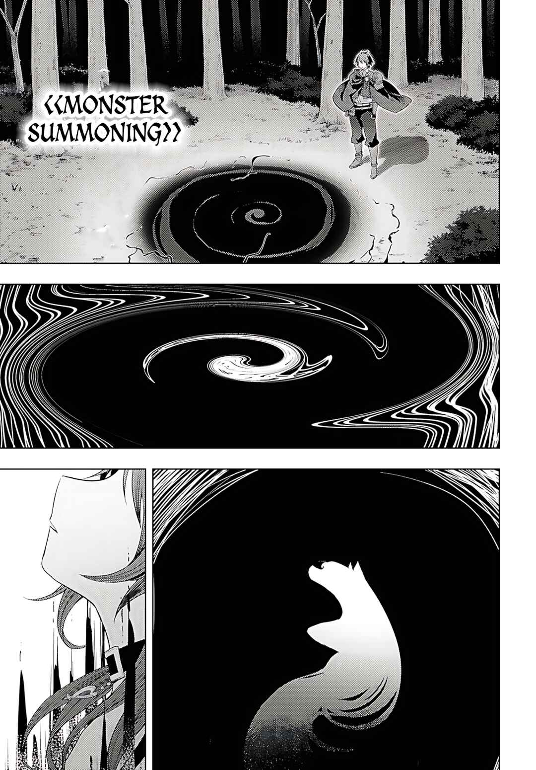 Chapter 75 - Page 4
