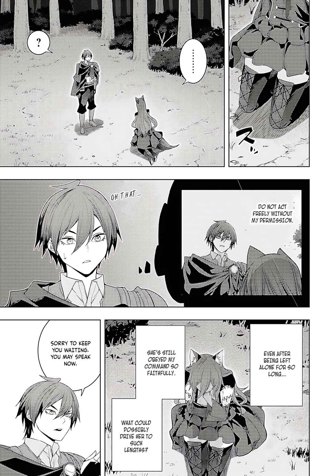 Chapter 75 - Page 6