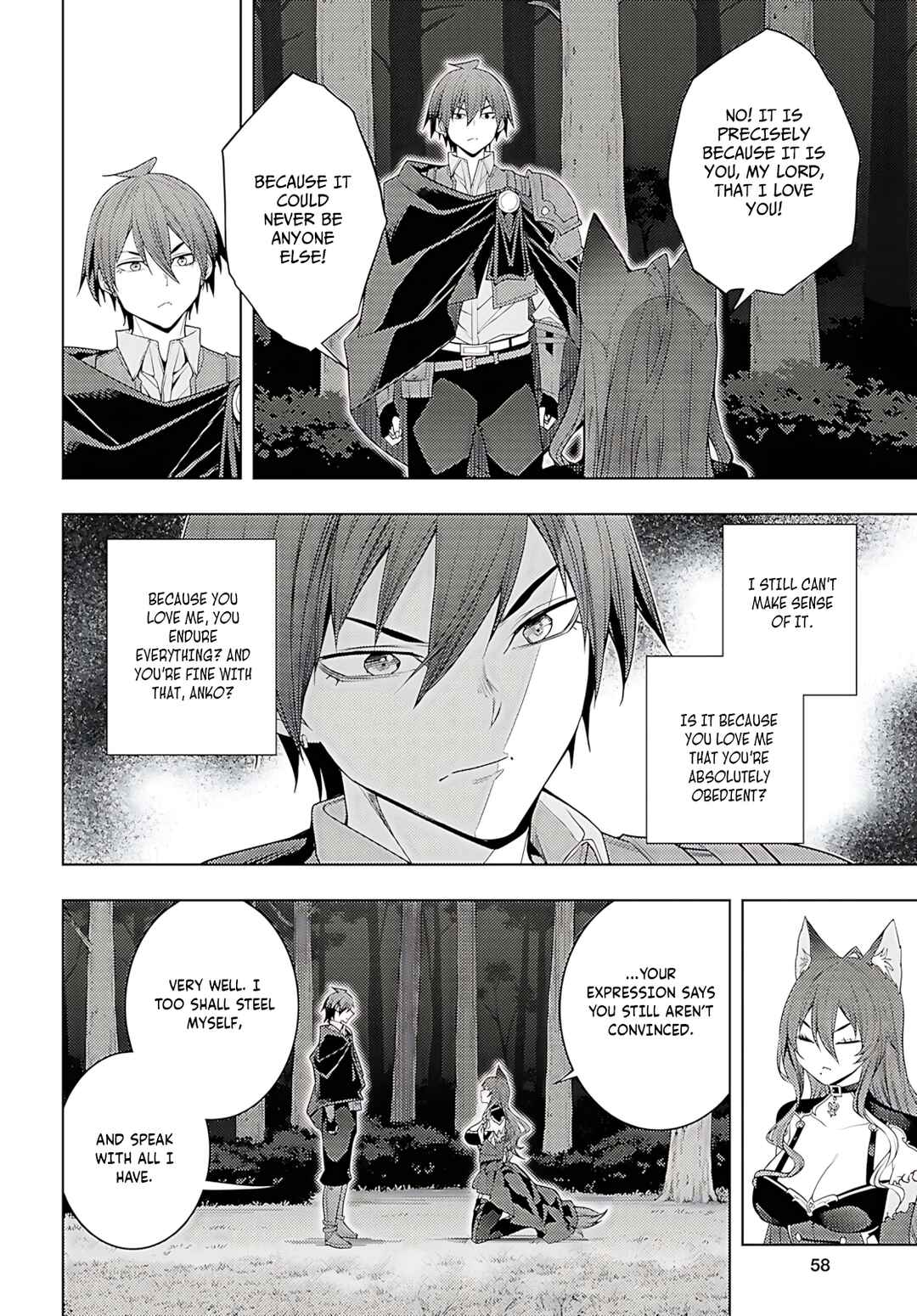 Chapter 75 - Page 9