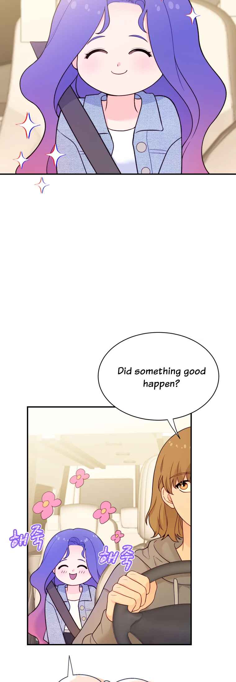 Chapter 11 - Page 31