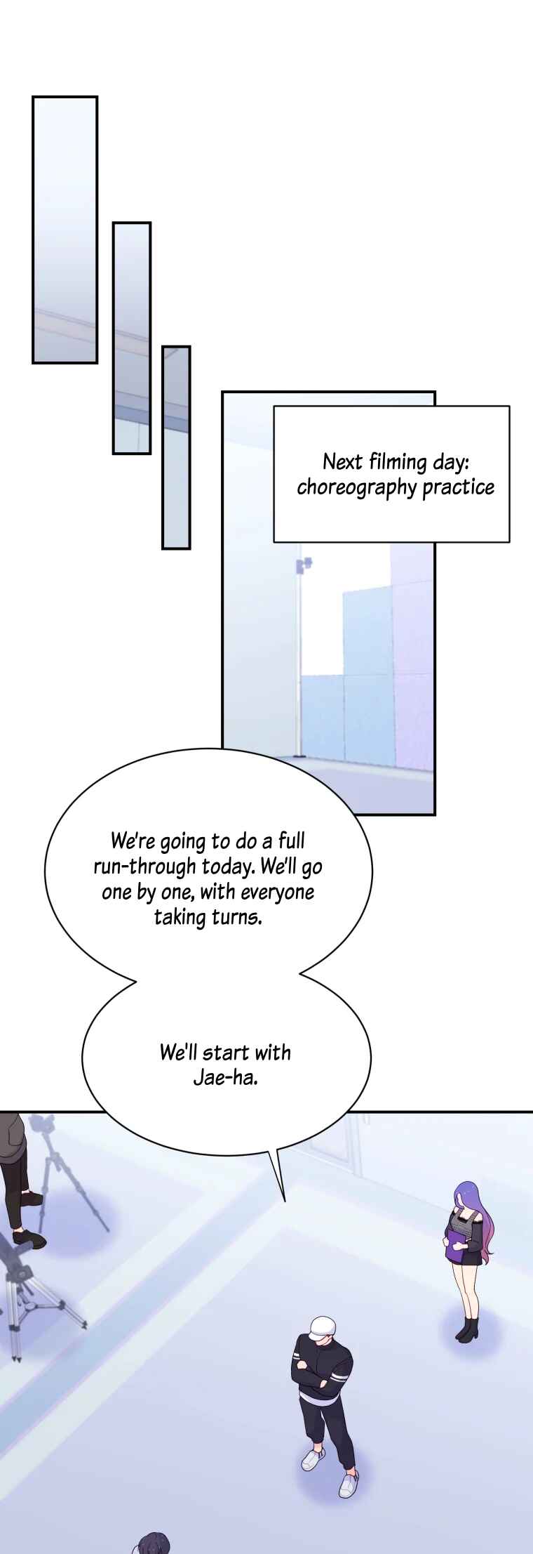 Chapter 11 - Page 61