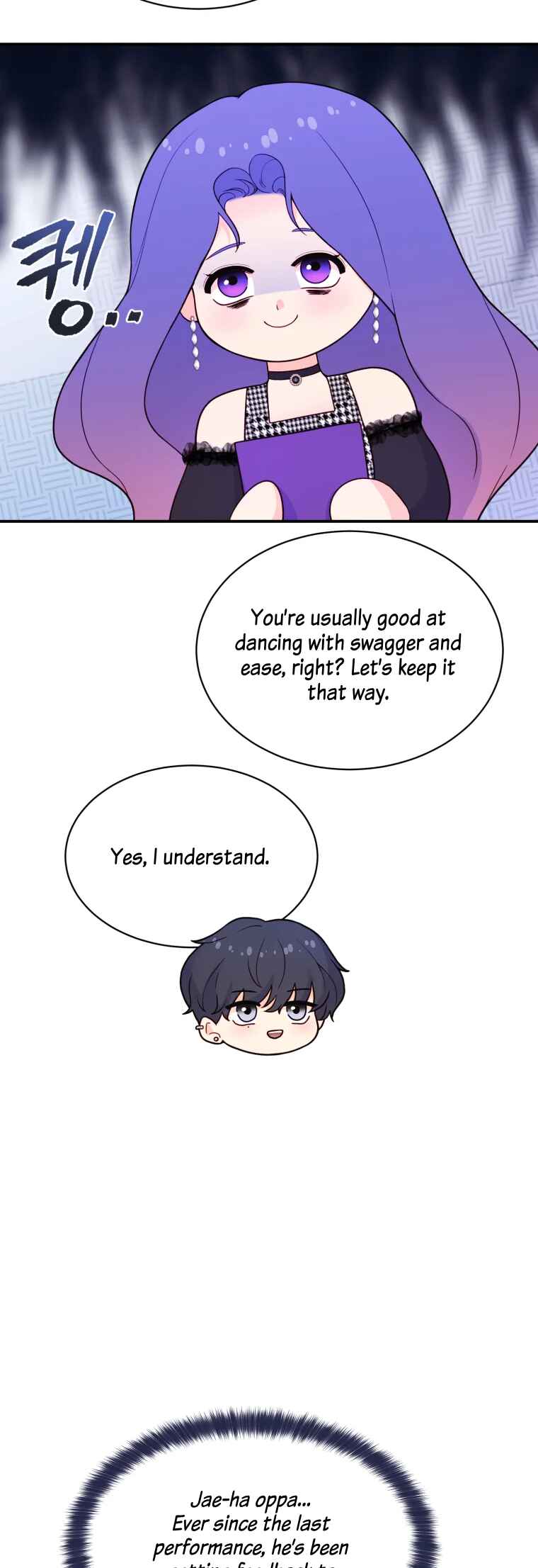 Chapter 11 - Page 64
