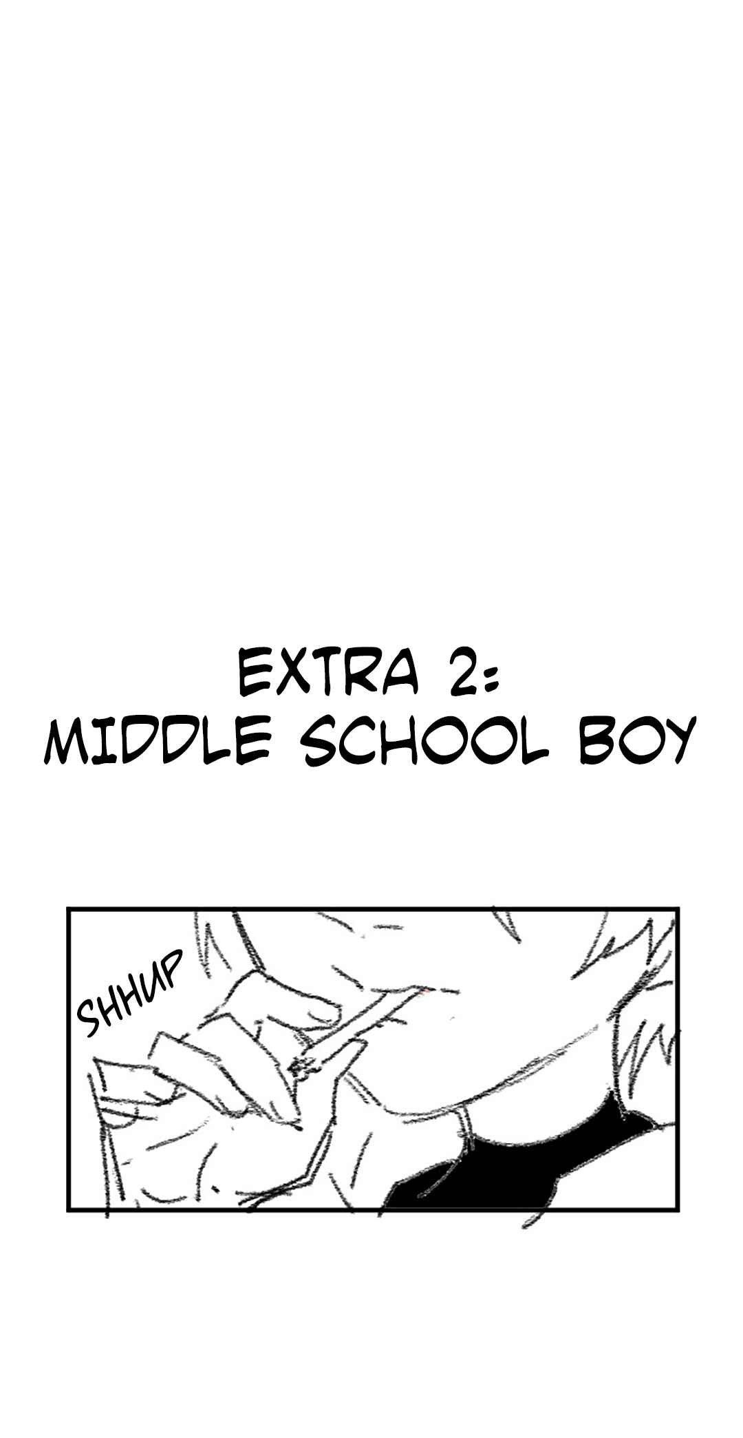 Chapter 38.5 - Page 15