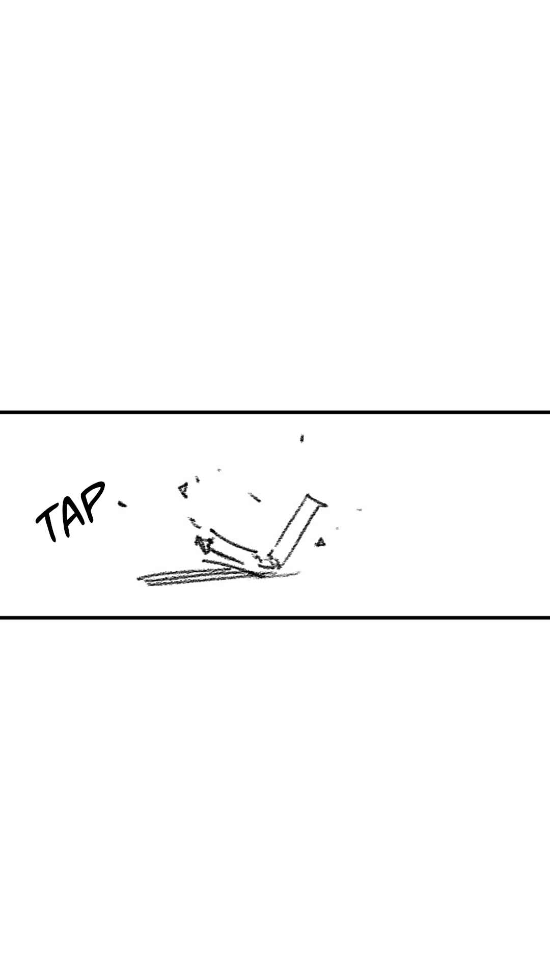 Chapter 38.5 - Page 20