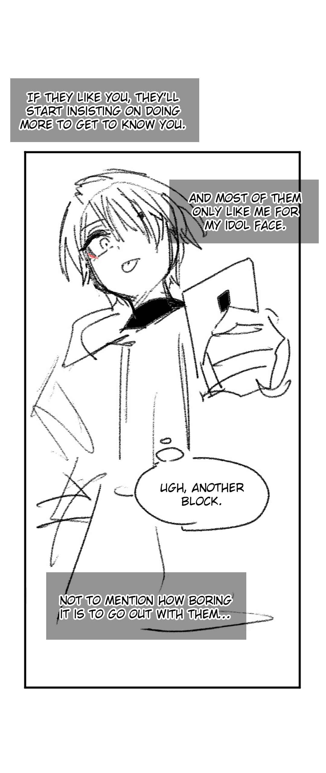 Chapter 38.5 - Page 21