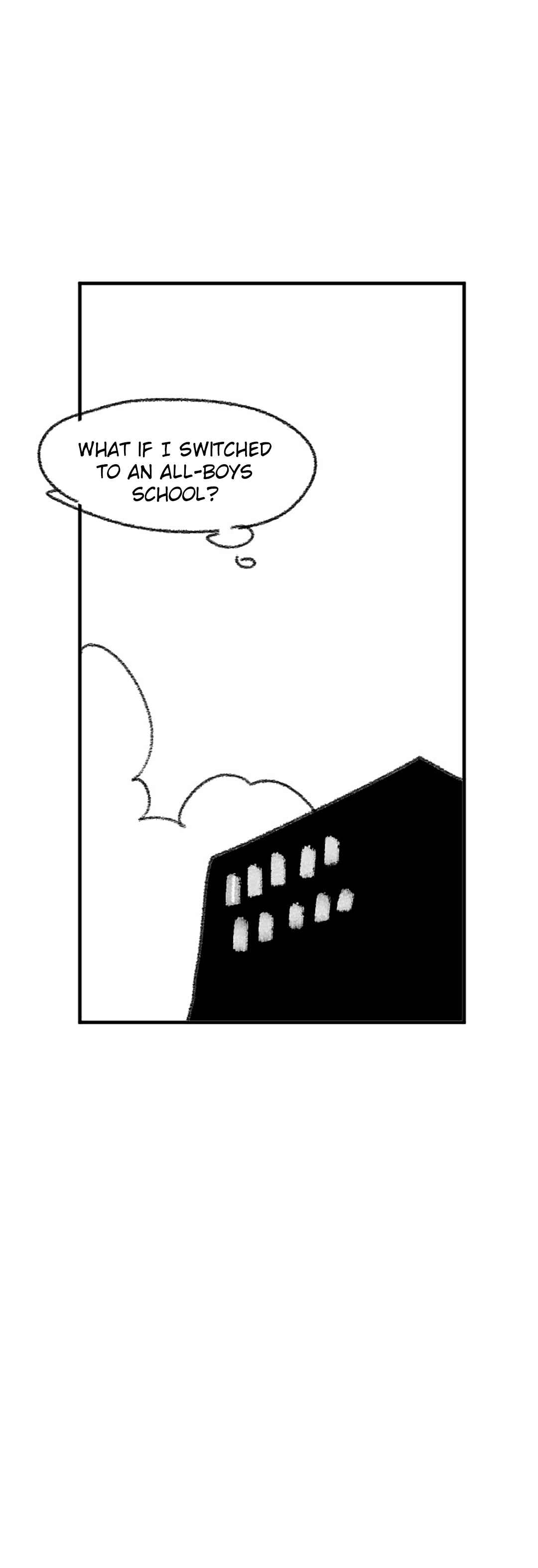 Chapter 38.5 - Page 23